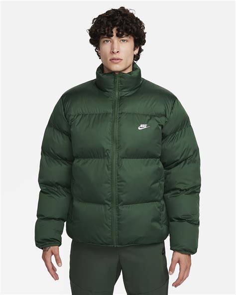 Nike Sportswear PUFFER 